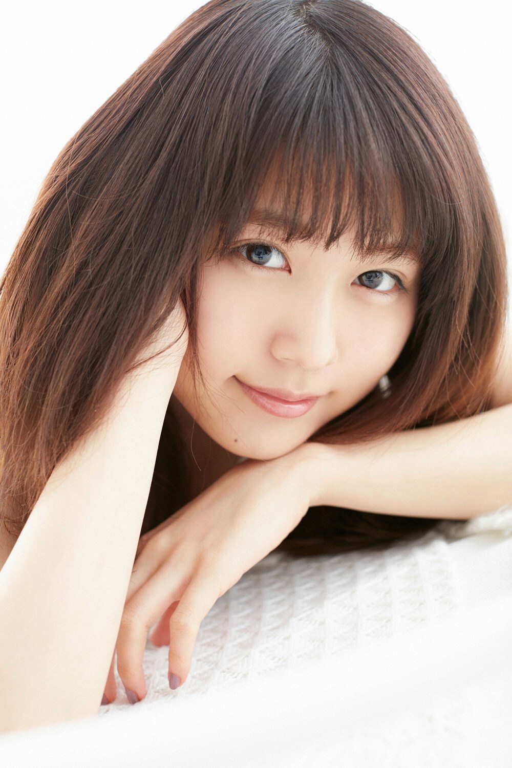 YS-Web-Vol.698Kasumi Arimura 有村架純